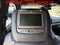 2016 Cadillac Escalade ESV Platinum