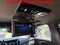 2016 Cadillac Escalade ESV Platinum