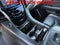 2016 Cadillac Escalade ESV Platinum
