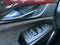 2016 Cadillac Escalade ESV Platinum