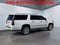 2016 Cadillac Escalade ESV Platinum