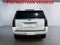 2016 Cadillac Escalade ESV Platinum