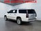 2016 Cadillac Escalade ESV Platinum