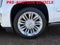 2016 Cadillac Escalade ESV Platinum