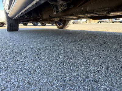 2023 Cadillac Escalade ESV Sport Platinum