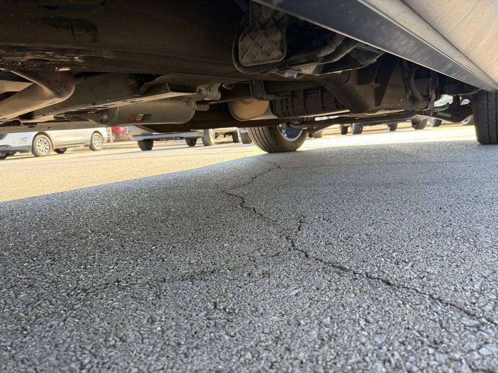 2023 Cadillac Escalade ESV Sport Platinum