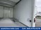 2024 Chevrolet Express Cutaway 3500 1WT