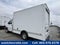 2024 Chevrolet Express Cutaway 3500 1WT