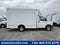 2024 Chevrolet Express Cutaway 3500 1WT