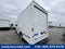 2024 Chevrolet Express Cutaway 3500 1WT