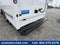 2024 Chevrolet Express Cutaway 3500 1WT