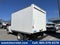2024 Chevrolet Express Cutaway 3500 1WT