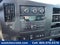 2024 Chevrolet Express Cutaway 3500 1WT