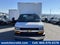 2024 Chevrolet Express Cutaway 3500 1WT