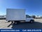 2024 Chevrolet Express Cutaway 3500 1WT