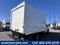 2024 Chevrolet Express Cutaway 3500 1WT