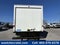 2024 Chevrolet Express Cutaway 3500 1WT