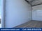 2024 Chevrolet Express Cutaway 3500 1WT