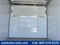 2024 Chevrolet Express Cutaway 3500 1WT