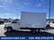 2024 Chevrolet Express Cutaway 3500 1WT