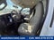 2024 Chevrolet Express Cutaway 3500 1WT