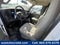2024 Chevrolet Express Cutaway 3500 1WT