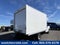 2024 Chevrolet Express Cutaway 3500 1WT