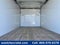 2024 Chevrolet Express Cutaway 3500 1WT