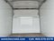 2024 Chevrolet Express Cutaway 3500 1WT