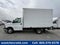 2024 Chevrolet Express Cutaway 3500 1WT