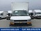2024 Chevrolet Express Cutaway 3500 1WT
