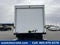 2024 Chevrolet Express Cutaway 3500 1WT