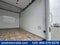 2024 Chevrolet Express Cutaway 3500 1WT