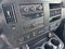 2023 Chevrolet Express Cutaway 3500 1WT