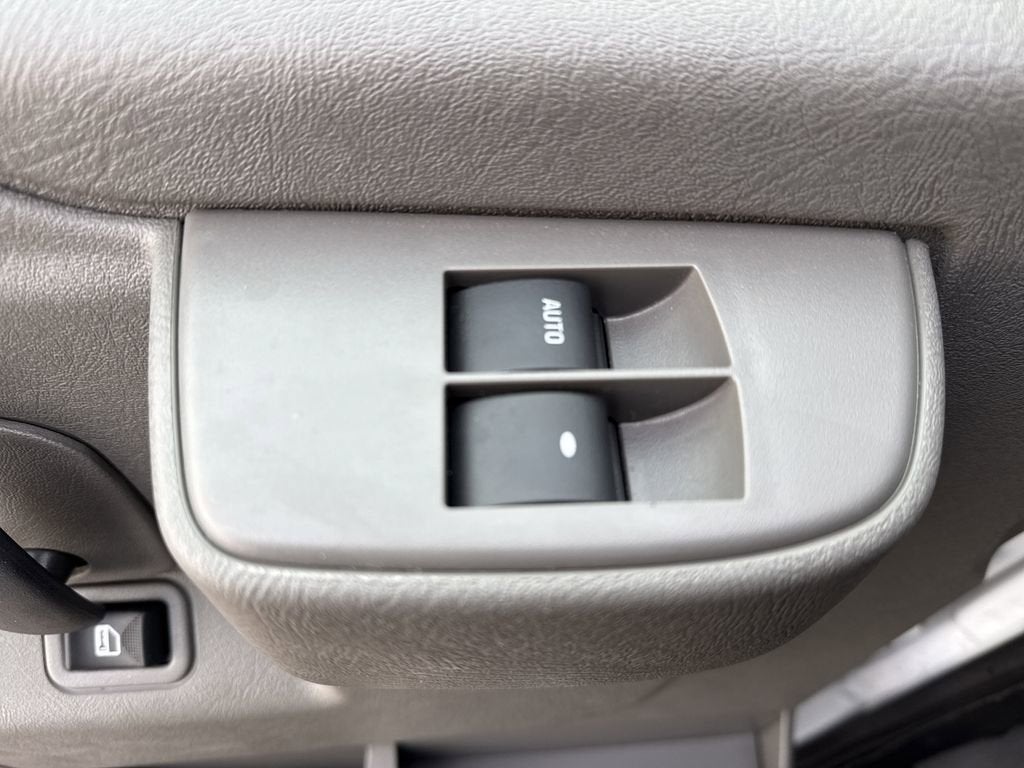 2023 Chevrolet Express Cutaway 3500 1WT