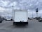 2023 Chevrolet Express Cutaway 3500 1WT