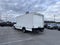 2023 Chevrolet Express Cutaway 3500 1WT