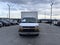 2023 Chevrolet Express Cutaway 3500 1WT