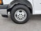 2023 Chevrolet Express Cutaway 3500 1WT