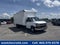 2026 Chevrolet Express Cutaway 4500 2WT