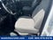 2026 Chevrolet Express Cutaway 4500 2WT