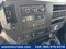 2026 Chevrolet Express Cutaway 4500 2WT