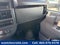 2026 Chevrolet Express Cutaway 4500 2WT