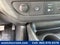 2026 Chevrolet Express Cutaway 4500 2WT