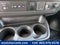 2026 Chevrolet Express Cutaway 4500 2WT