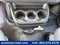 2026 Chevrolet Express Cutaway 4500 2WT