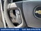 2026 Chevrolet Express Cutaway 4500 2WT