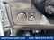 2026 Chevrolet Express Cutaway 4500 2WT