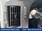 2026 Chevrolet Express Cutaway 4500 2WT