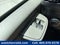 2026 Chevrolet Express Cutaway 4500 2WT